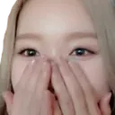 gowonomo