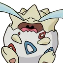 togecry