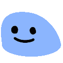 partyblob3 Discord emoji