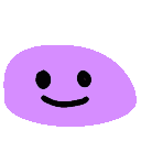 partyblob4 Discord emoji