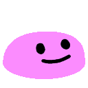 partyblob5 Discord emoji