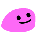 partyblob6 Discord emoji