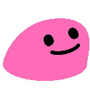 partyblob7 Discord emoji
