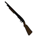 remington_870