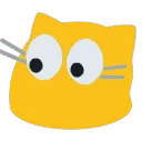 EGeyes