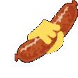 Fap Fap