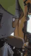 deka_wave