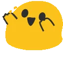Hyper