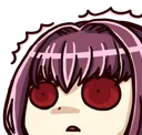 shishocked