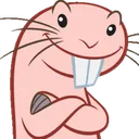 Rufus