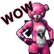 snarudWOW