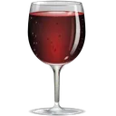 redwine