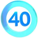 level40