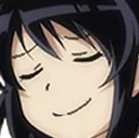 AyaSmug