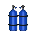 pcrnitrous