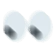 supereyes