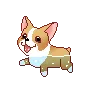 doggorun
