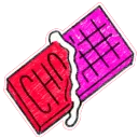 chocoNOM chocoNOM
