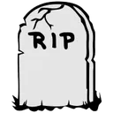 rip