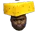 raji raji