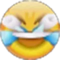 HOLYFUCKINGSHIT