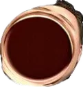 OMEGALUL OMEGALUL