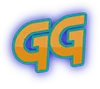 GG