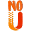 no_u Emoji