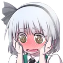 YoumuBlush