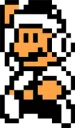 mario3hammer Discord Emoji