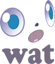 wat