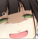 heehhhhh