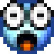 forum_eek