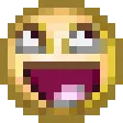 forum_awesomeface