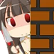 akagiKnife