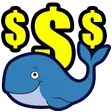 whaleMoney