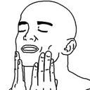 feelsgood