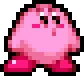 kirbyAbove