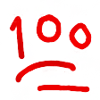 1oo