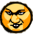 426960960130121750.png