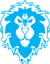 Alliance