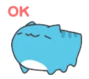 bugcatok