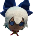 brownemoji2