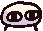 BOIII