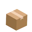 boxshake