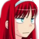 akiha