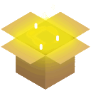 boxopen