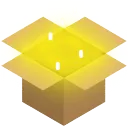 boxopen