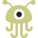kraken