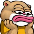 lirikSHUCKS